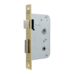 CERRADURA EMBUTIR SERIE 2000 ENTRADA 50MM