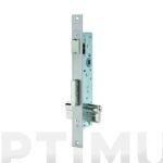 CERRADURA METALICA 2210-38 ENTRADA 25MM