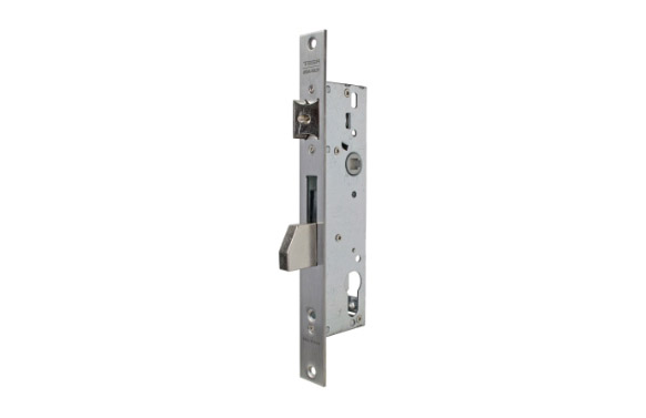 126_68e64600376a3 CERRADURA METALICA 4210-30 - 4210-30 MM INOX SIN CILINDRO - Imagen 1