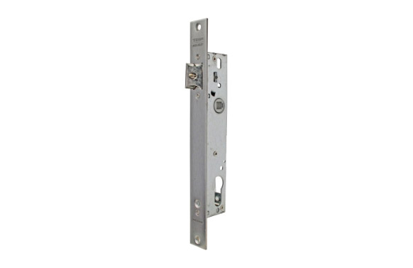 126_68e6460f9672c CERRADURA METALICA 4219-30 - 4219-30 MM INOX SIN CILINDRO - Imagen 1