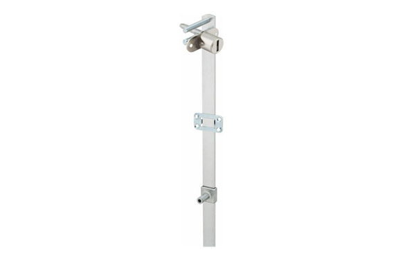 126_68e646186ff73 CERRADURA MUEBLE CAJONERA 118MM - Imagen 1