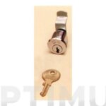 CERRADURA PARA BUZON