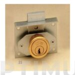 CERRADURA PARA MUEBLE