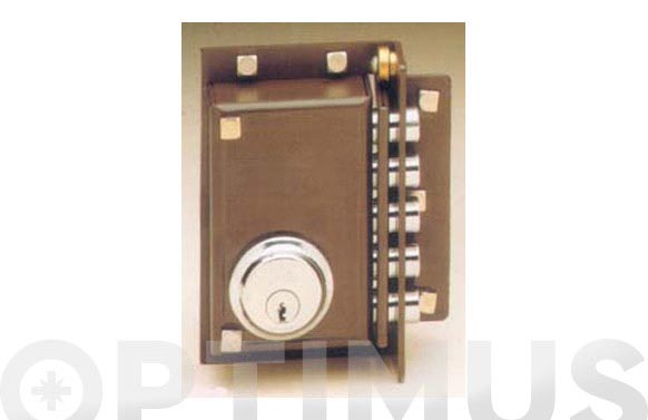 126_68e64646e57b3 CERRADURA SANSON - Imagen 1