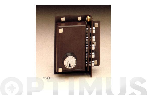 126_68e6464dd7141 CERRADURA SEGURIDAD CGS SANSON - Imagen 5