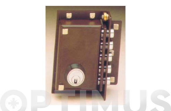 126_68e6464fc8e33 CERRADURA SEGURIDAD CGS SANSON - Imagen 7