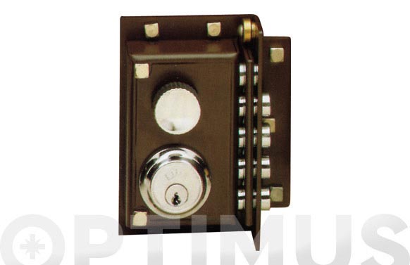 126_68e6465126719 CERRADURA SEGURIDAD CGS SANSON - Imagen 9