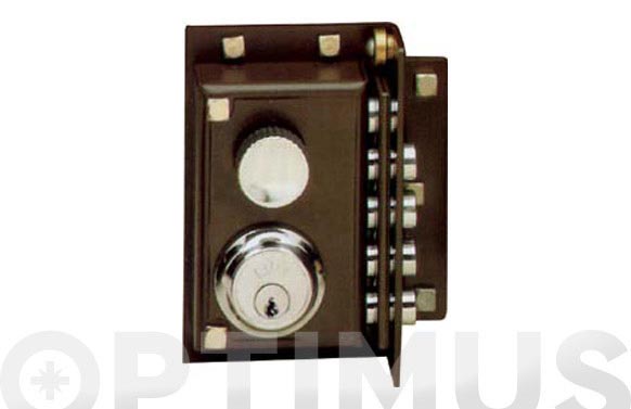 126_68e646528e6e9 CERRADURA SEGURIDAD CGS SANSON - Imagen 11