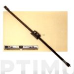 CERRADURA SEGURIDAD CGS SANSON