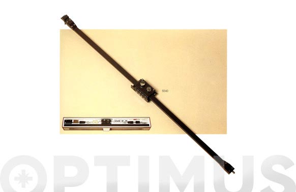 126_68e646542364b CERRADURA SEGURIDAD CGS SANSON - Imagen 1