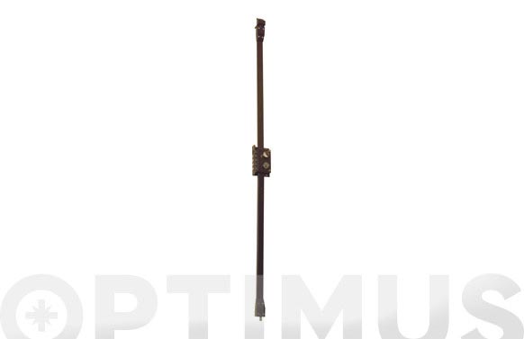 126_68e6465580fbb CERRADURA SEGURIDAD CGS SANSON - Imagen 3