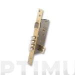 CERRADURA SEGURIDAD EMBUTIR