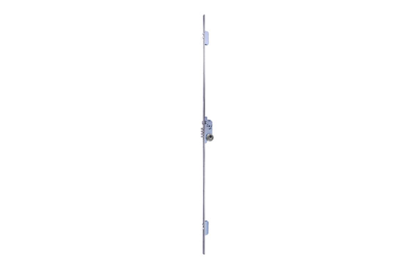 126_68e6467b8d3db CERRADURA SEGURIDAD EMBUTIR 3 PUNTOS SIN CILINDRO - Imagen 1