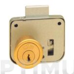 CERRADURA SERVICIOS PUBLICOS