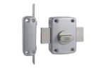 CERRADURA SOBREPONER SERIE 2110 - Imagen 2