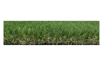 CESPED ARTIFICIAL 42 MM ATENAS - 2 X 5 M