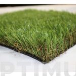 CESPED ARTIFICIAL ECUADOR 35 MM - 1X5 M