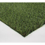 CESPED ARTIFICIAL MISISIPI 20 MM