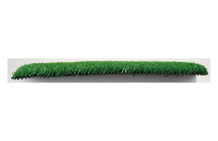CESPED ARTIFICIAL MOQUETA 7 MM