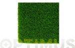 CESPED ARTIFICIAL MOQUETA 7 MM - Imagen 6