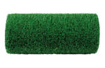 CESPED ARTIFICIAL MOQUETA 7 MM - Imagen 7