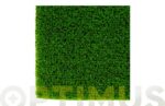 CESPED ARTIFICIAL MOQUETA 7 MM - Imagen 9