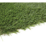 CESPED ARTIFICIAL NIAGARA 30 MM