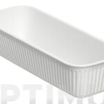 CESTA ORDENACION BAOBAB BLANCA