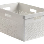 CESTA ORDENACION BOHOOL 40 L