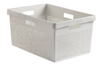 CESTA ORDENACION BOHOOL 40 L