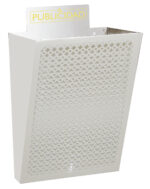 CESTA PUBLICIDAD - Imagen 3