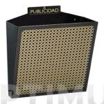 CESTA PUBLICIDAD CLASICO