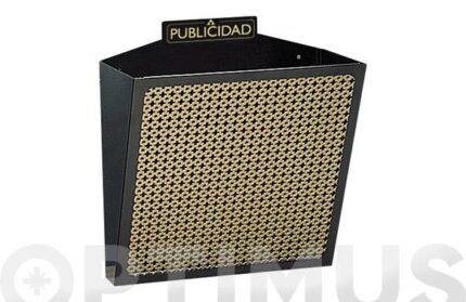 CESTA PUBLICIDAD CLASICO