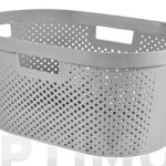 CESTA RECYCLED INFINITY 39 L
