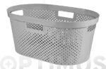 CESTA RECYCLED INFINITY 39 L