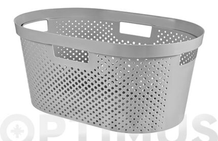 CESTA RECYCLED INFINITY 39 L