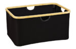CESTA ROPA 54X26X36 - ECORI PLEGABLE