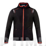 CHAQUETA LIGERA WINDSTOPPER