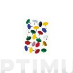 CHINCHETA PLASTIFICADA