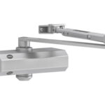 CIERRAPUERTA 3500 BRAZO NORMAL FUERZA 2-4