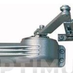 CIERRAPUERTA 44B50 CLASIC BRAZO NORMAL