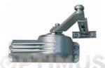 CIERRAPUERTA 44B50 CLASIC BRAZO NORMAL - Imagen 3