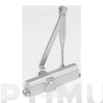 CIERRAPUERTA TS COMPACT BRAZO NORMAL