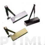 CIERRAPUERTA TS-71 BRAZO NORMAL FUERZA 3-4