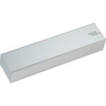 CIERRAPUERTA TS-92 SIN GUIA DESLIZANTE FUERZA 1-4