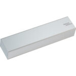 CIERRAPUERTA TS-92 SIN GUIA DESLIZANTE FUERZA 1-4 - Imagen 2