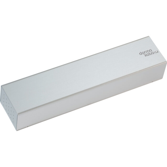 CIERRAPUERTA TS-92 SIN GUIA DESLIZANTE FUERZA 1-4 - Imagen 2