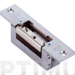 CIERRE ELECTRICO SIN FRONTAL SERIE 1700