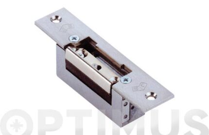 CIERRE ELECTRICO SIN FRONTAL SERIE 1700