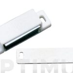 CIERRE MAGNETICO MODELO 10